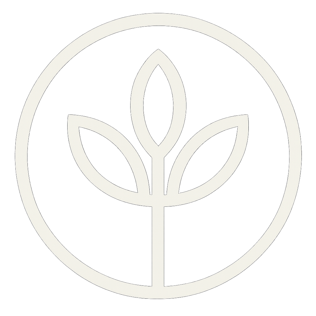 Evolvia Logo